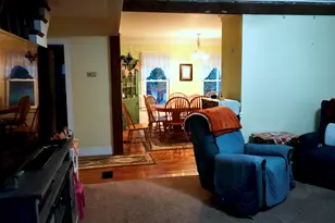 448 Elm St, Newport, ME 04953 - Photo 17