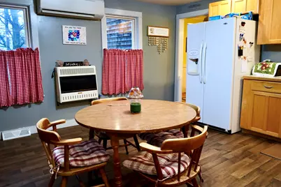 448 Elm Street, Newport, ME 04953 - Photo 11