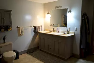 448 Elm St, Newport, ME 04953 - Photo 41