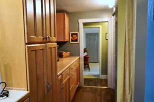 448 Elm St, Newport, ME 04953 - Photo 13