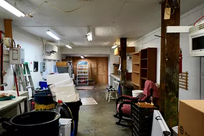 448 Elm Street, Newport, ME 04953 - Photo 49