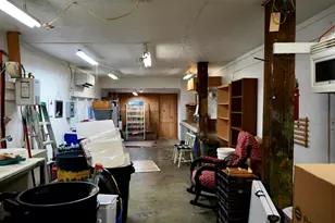 448 Elm St, Newport, ME 04953 - Photo 49