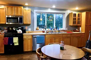 448 Elm St, Newport, ME 04953 - Photo 9