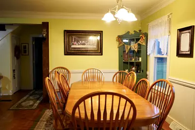 448 Elm Street, Newport, ME 04953 - Photo 15
