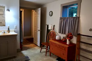 448 Elm St, Newport, ME 04953 - Photo 43