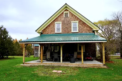 448 Elm Street, Newport, ME 04953 - Photo 59