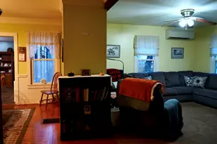 448 Elm St, Newport, ME 04953 - Photo 19
