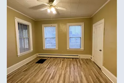 29 Fremont Street, Gardiner, ME 04345 - Photo 13