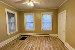 29 Fremont St, Gardiner, ME 04345 - Photo 13