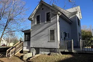 29 Fremont St, Gardiner, ME 04345 - Photo 9