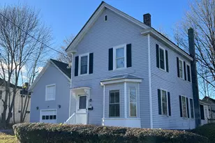 29 Fremont St, Gardiner, ME 04345 - Photo 3