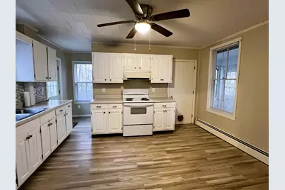 29 Fremont Street, Gardiner, ME 04345 - Photo 21