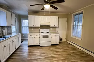 29 Fremont St, Gardiner, ME 04345 - Photo 21