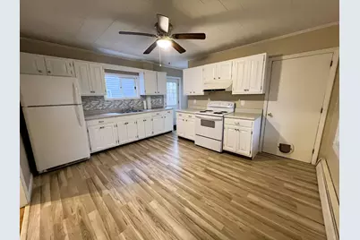29 Fremont Street, Gardiner, ME 04345 - Photo 17