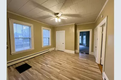 29 Fremont Street, Gardiner, ME 04345 - Photo 11