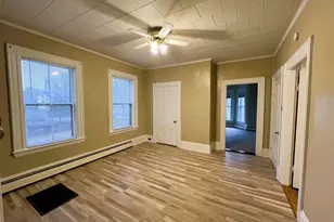 29 Fremont St, Gardiner, ME 04345 - Photo 11