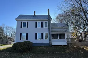 29 Fremont St, Gardiner, ME 04345 - Photo 5