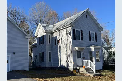 29 Fremont Street, Gardiner, ME 04345 - Photo 23