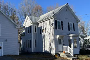 29 Fremont St, Gardiner, ME 04345 - Photo 23