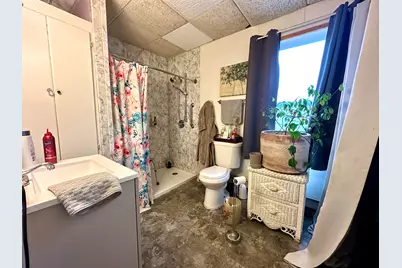 5 Veteran Court, Waterville, ME 04901 - Photo 7