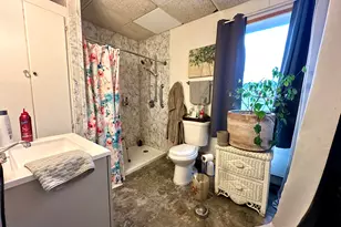 5 Veteran Ct, Waterville, ME 04901 - Photo 7