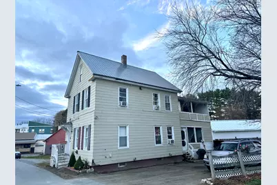 5 Veteran Court, Waterville, ME 04901 - Photo 3