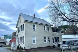 5 Veteran Ct, Waterville, ME 04901 - Photo 3