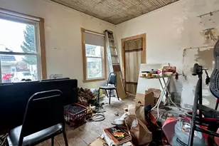 5 Veteran Ct, Waterville, ME 04901 - Photo 11