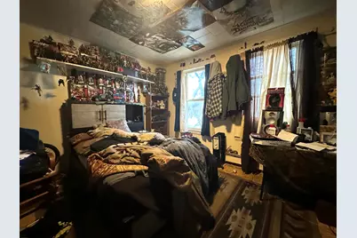 5 Veteran Court, Waterville, ME 04901 - Photo 15