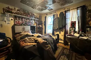 5 Veteran Ct, Waterville, ME 04901 - Photo 15