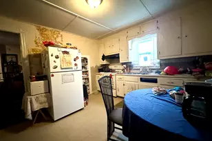 5 Veteran Ct, Waterville, ME 04901 - Photo 5