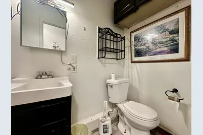 5 Veteran Court, Waterville, ME 04901 - Photo 19