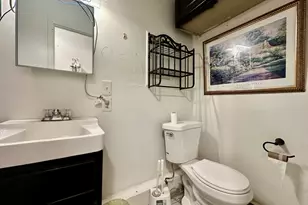 5 Veteran Ct, Waterville, ME 04901 - Photo 19