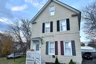 5 Veteran Ct, Waterville, ME 04901 - Photo 1