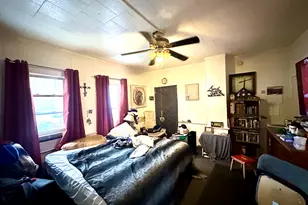 5 Veteran Ct, Waterville, ME 04901 - Photo 9