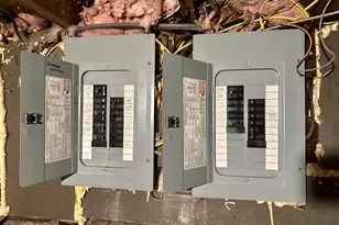 5 Veteran Ct, Waterville, ME 04901 - Photo 23