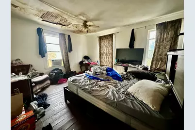 5 Veteran Court, Waterville, ME 04901 - Photo 13