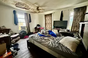 5 Veteran Ct, Waterville, ME 04901 - Photo 13