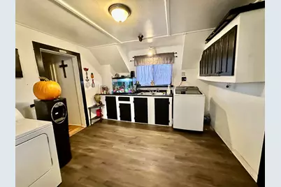 5 Veteran Court, Waterville, ME 04901 - Photo 17