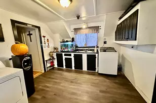 5 Veteran Ct, Waterville, ME 04901 - Photo 17