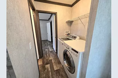 21 Robin Hood Circle, Bucksport, ME 04416 - Photo 9