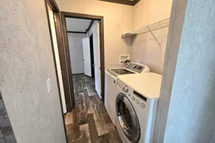 21 Robin Hood Circle, Bucksport, ME 04416 - Photo 9