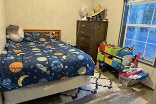 21 Robin Hood Circle, Bucksport, ME 04416 - Photo 9