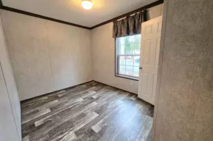 21 Robin Hood Circle, Bucksport, ME 04416 - Photo 13