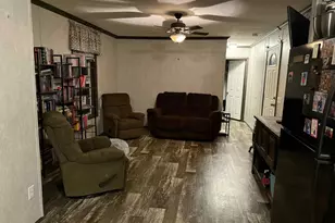 21 Robin Hood Circle, Bucksport, ME 04416 - Photo 7