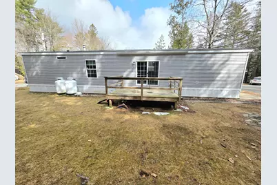 21 Robin Hood Circle, Bucksport, ME 04416 - Photo 3