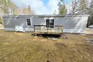 21 Robin Hood Circle, Bucksport, ME 04416 - Photo 3