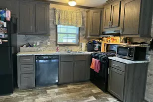 21 Robin Hood Circle, Bucksport, ME 04416 - Photo 5