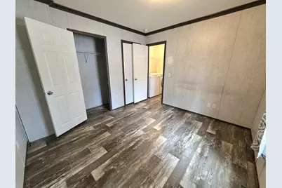 21 Robin Hood Circle, Bucksport, ME 04416 - Photo 11