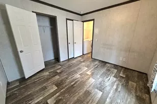 21 Robin Hood Circle, Bucksport, ME 04416 - Photo 11